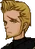 Basch ffxiirw