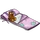 Pink Bed Roll-icon.png