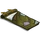 Green Bed Roll-icon.png