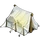 Large Tent-icon.png