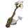 Mallow Stick-icon.png