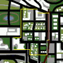 JeffersonMap
