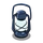 Camping Lantern-icon.png