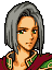 Amalda.png (1 KB) Amalda
