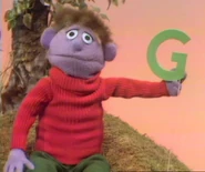 GeorgeG