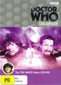 Logopolis australia