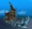 The Stygian Bounty