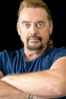 Marc Graue.gif