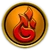 FireLogo