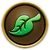 LifeLogo