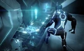 Tron-evolution-gamescom-screens-2-500x303.jpg