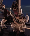 Shadow Broker Engineer.png