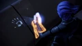 Liara Apartment Forensics.png