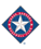 Texas.gif