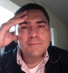 Marioarvizu