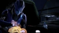 Illium Tela Escape.png