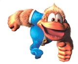 Kiddyrun
