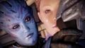 Illium Tela Hostage.png