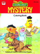 Mysterycbook
