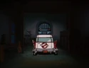 1LGarage02