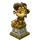 Jack Statue-icon