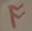 Rune 4