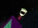 55px-Character_Zim.png