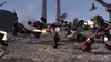 Borderlands-claptraps-new-robot-revolution-20100908092648666.resized