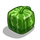 Square Melon-icon