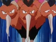 EP133 Dodrio (2)