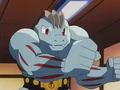 EP211 Machoke (2).png