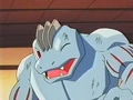 EP211 Machoke tocado.png