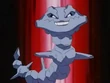 EP226 Steelix (5)