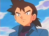 EP239 Fredo de joven (2)