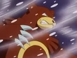 EP239 Ursaring