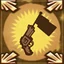 FullyUpgradedaWeaponBS2Achieve