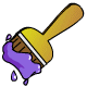 Purplepntbrsh.gif