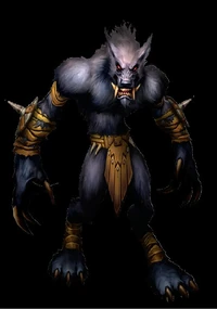MGWorgen.jpg