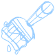 Sketchpntbrush.gif