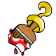 Piratepntbrush.gif