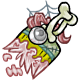 Paintbrush zombie.gif