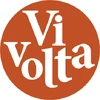 Vivolta logo 2010