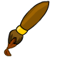 Petpetbrush brown.gif