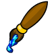 Petpetbrush electric.gif