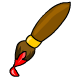 Petpetbrush red.gif