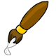 Petpetbrush white.gif