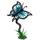Butterfly-icon