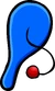 PaddleBall