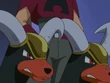 EP278 Houndoom