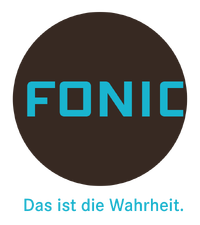 Fonic